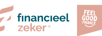 Nanninga Financieel Advies