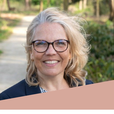 Ilja Nanninga