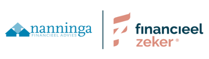 Nanninga Financieel Advies | Financieel Zeker