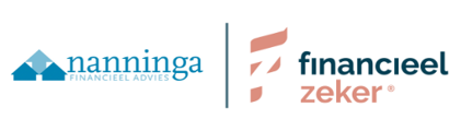 Nanninga Financieel Advies | Financieel Zeker